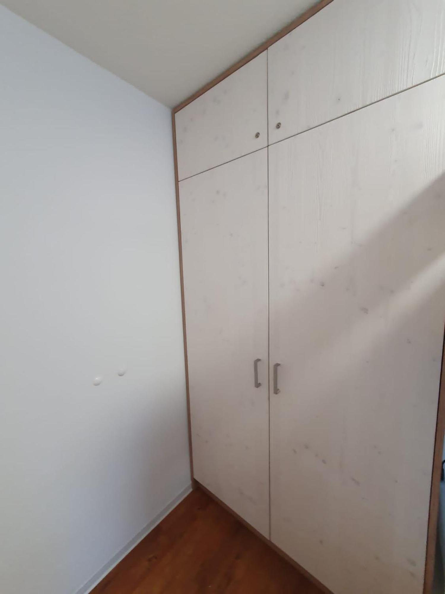 Das Appartement Inselliebe Ruegen Inkl Sauna Und 3H Taeglich Eintritt Ahoi Schwimmbad Sellin  Eksteriør billede