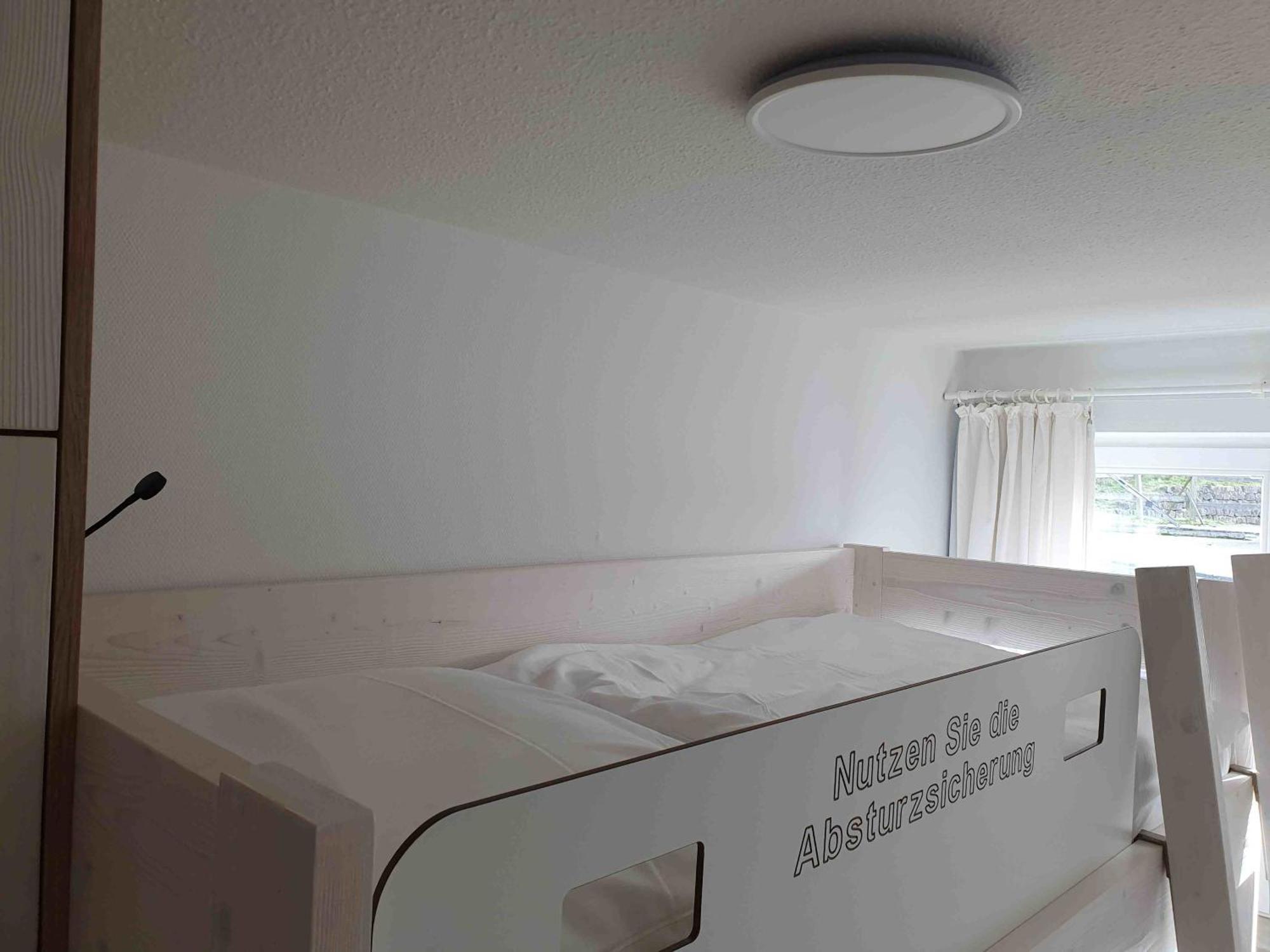 Das Appartement Inselliebe Ruegen Inkl Sauna Und 3H Taeglich Eintritt Ahoi Schwimmbad Sellin  Eksteriør billede